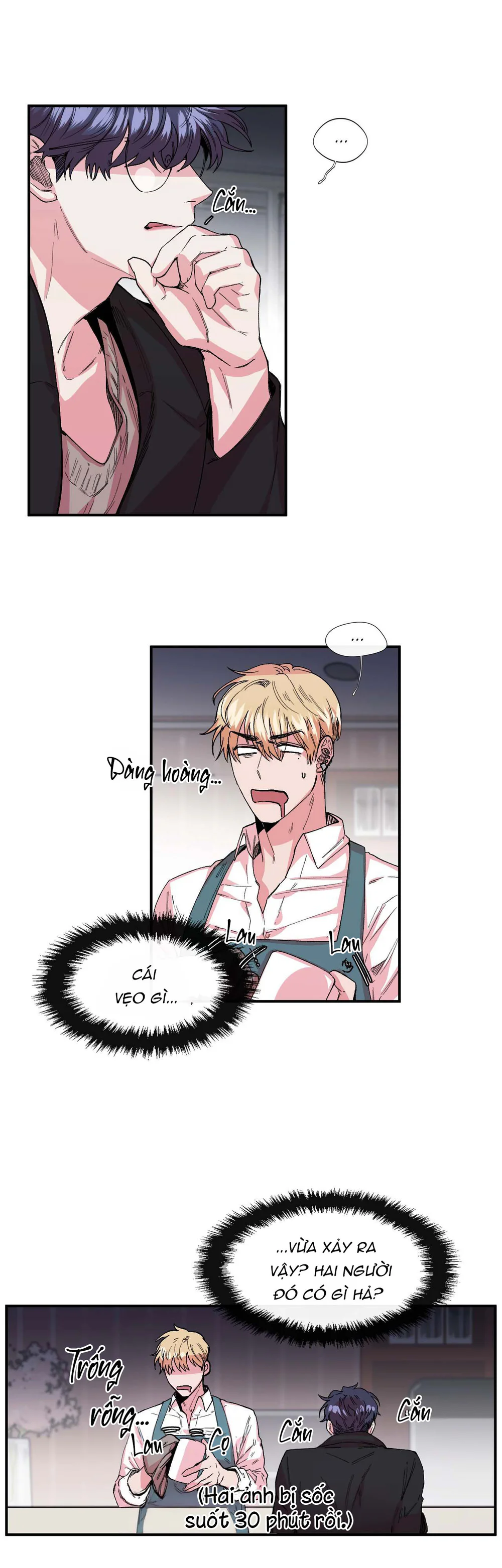  - Trang 
