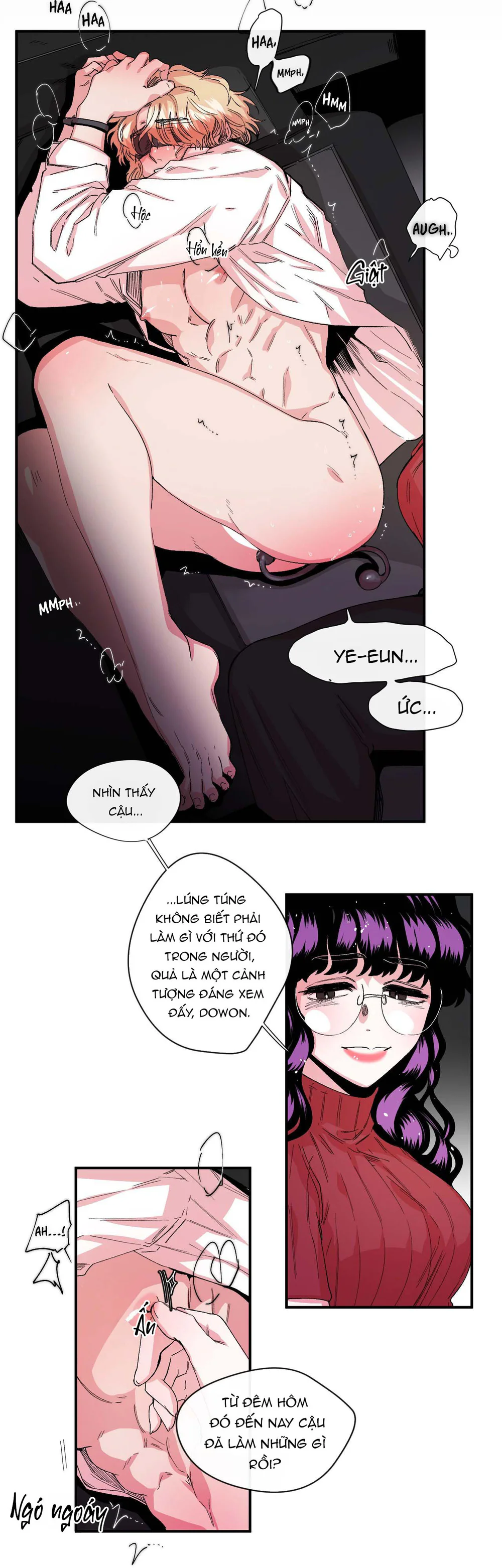  - Trang 