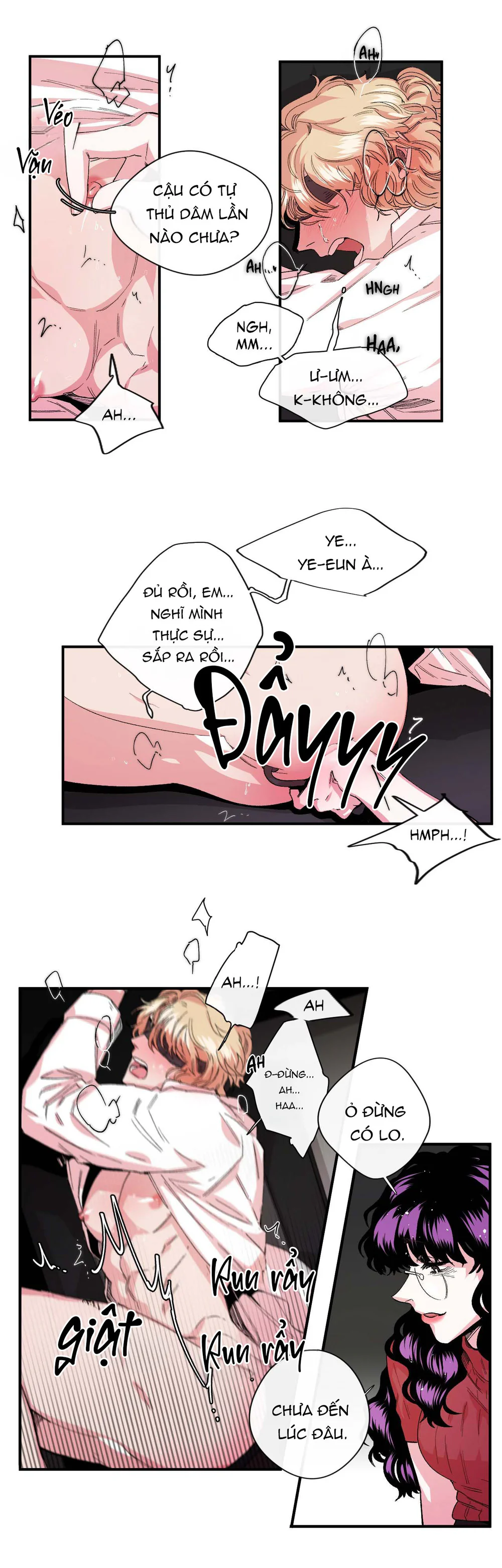  - Trang 