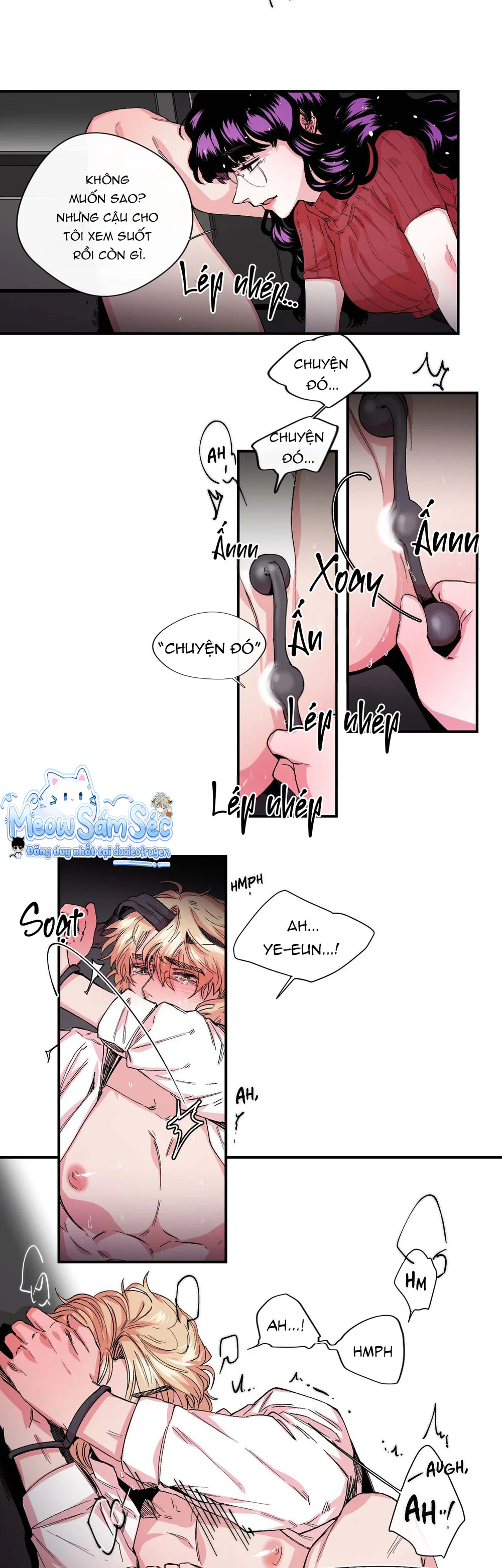  - Trang 
