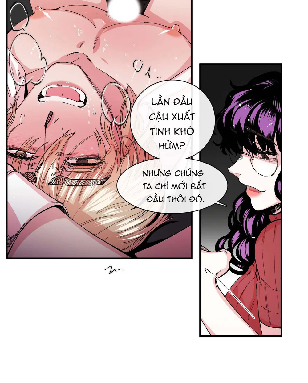  - Trang 