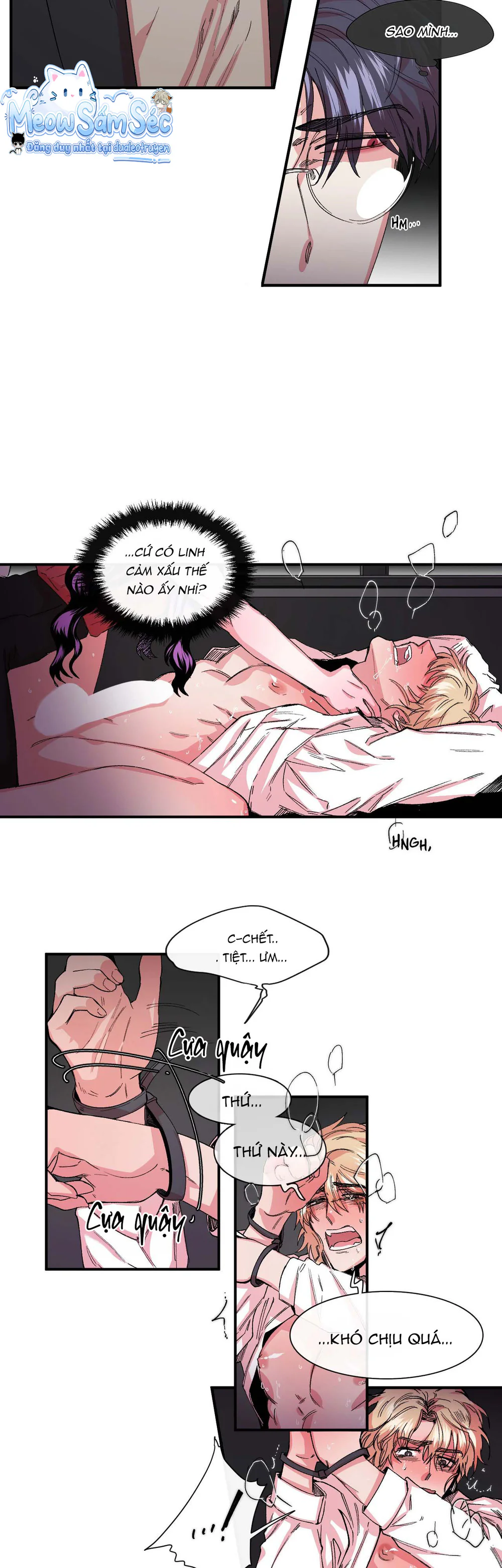  - Trang 