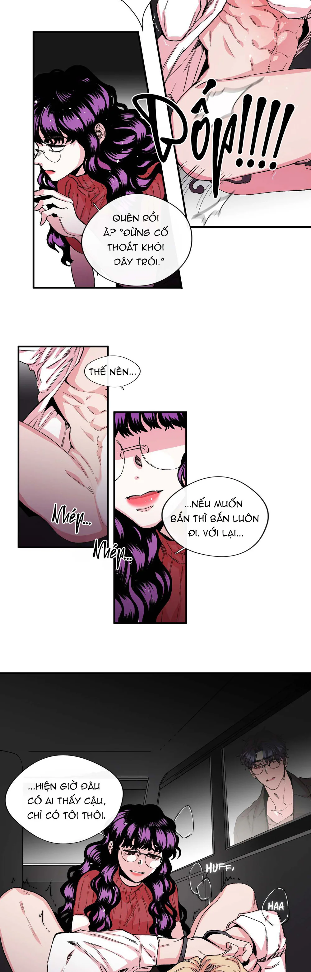  - Trang 