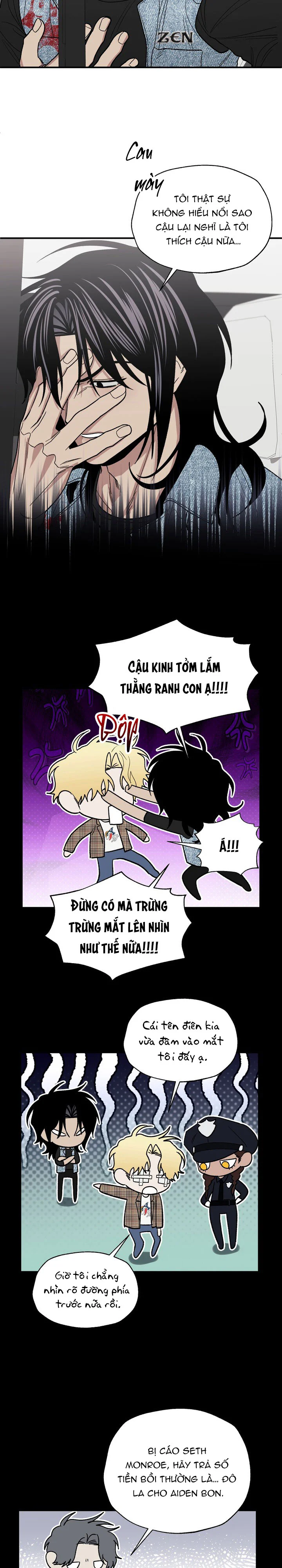  - Trang 