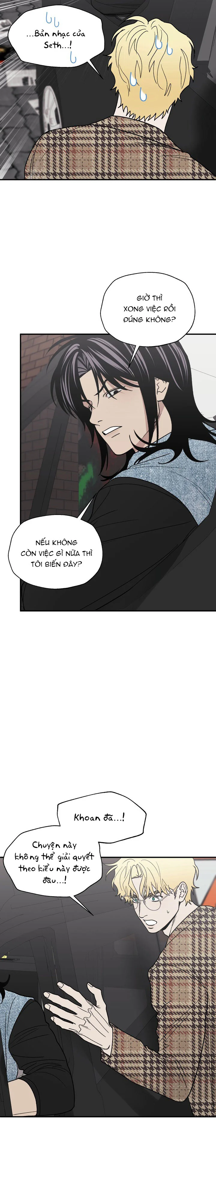  - Trang 