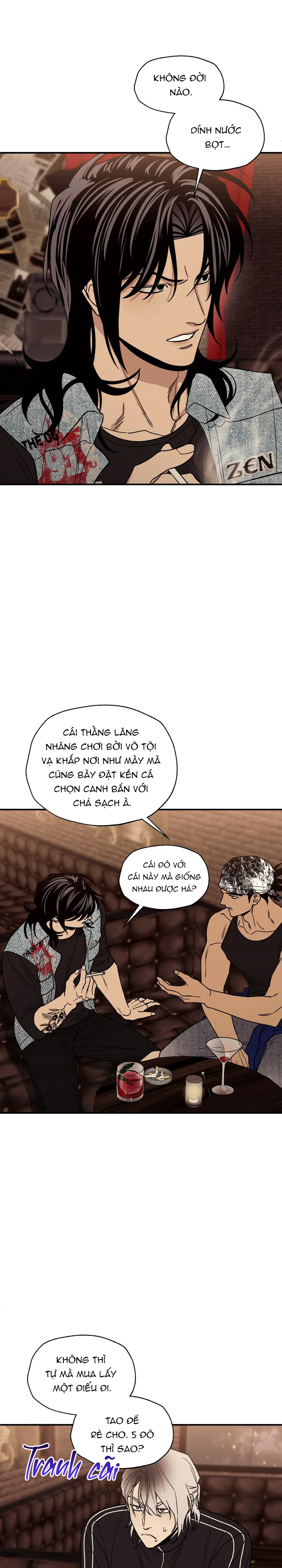  - Trang 