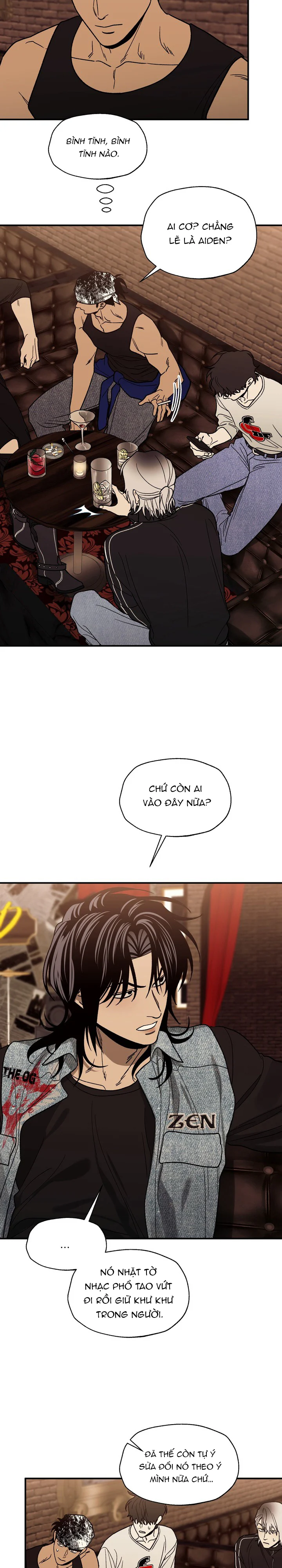  - Trang 