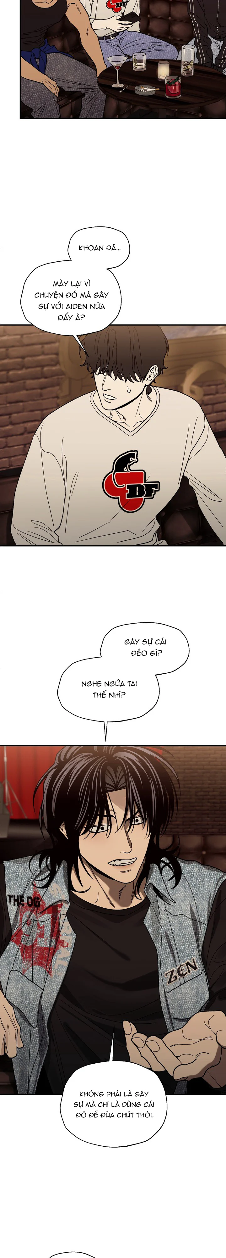  - Trang 