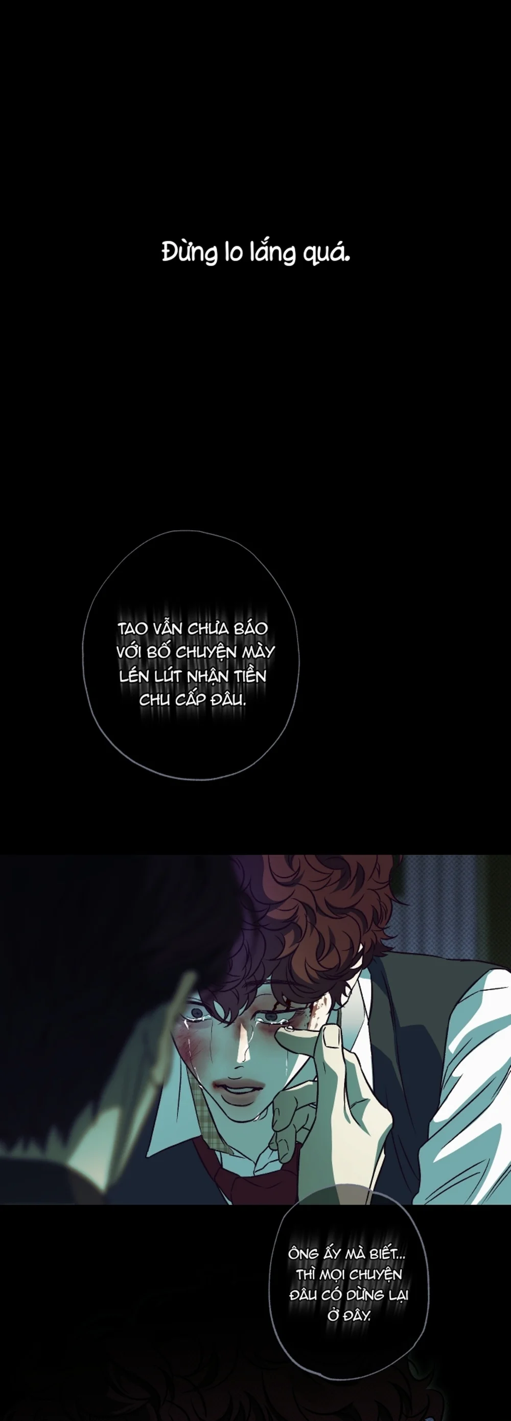  - Trang 