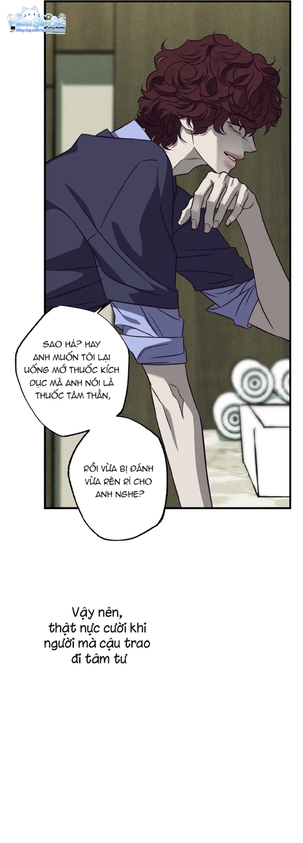 - Trang 