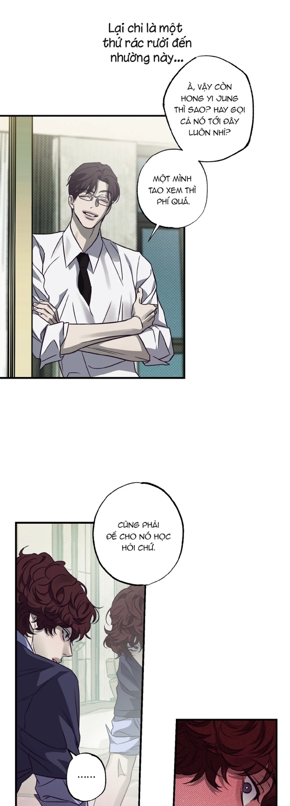  - Trang 