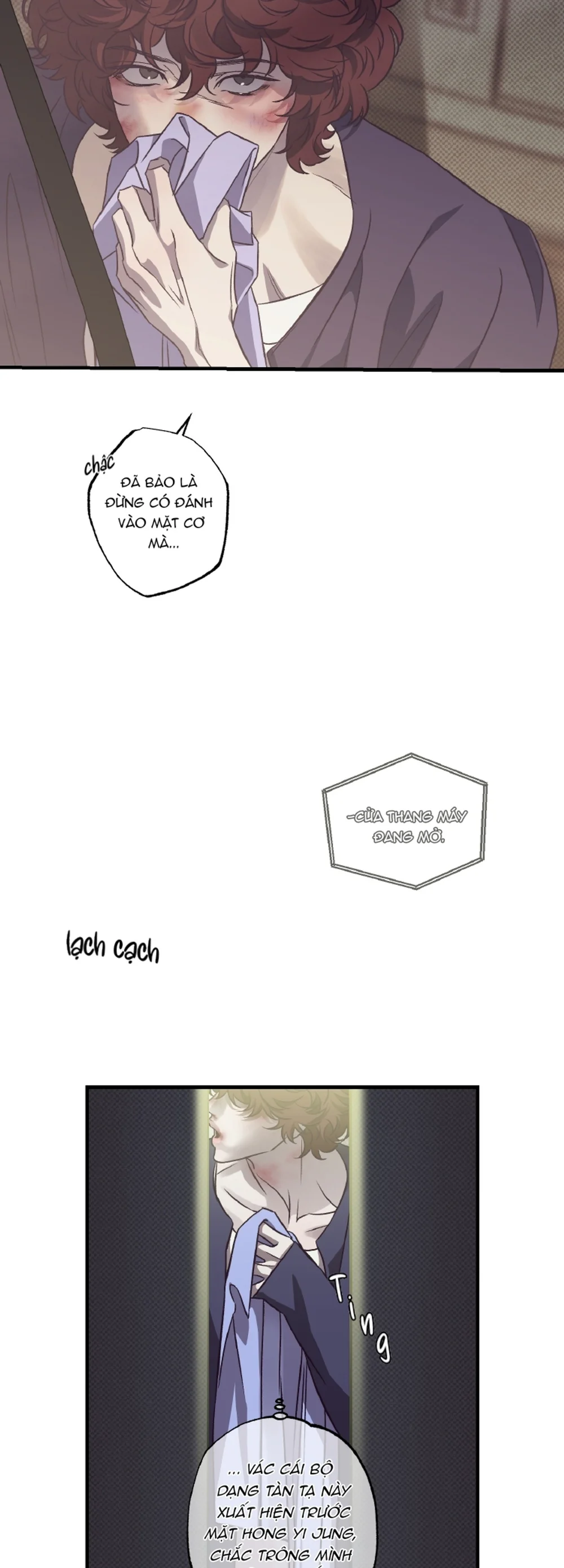  - Trang 