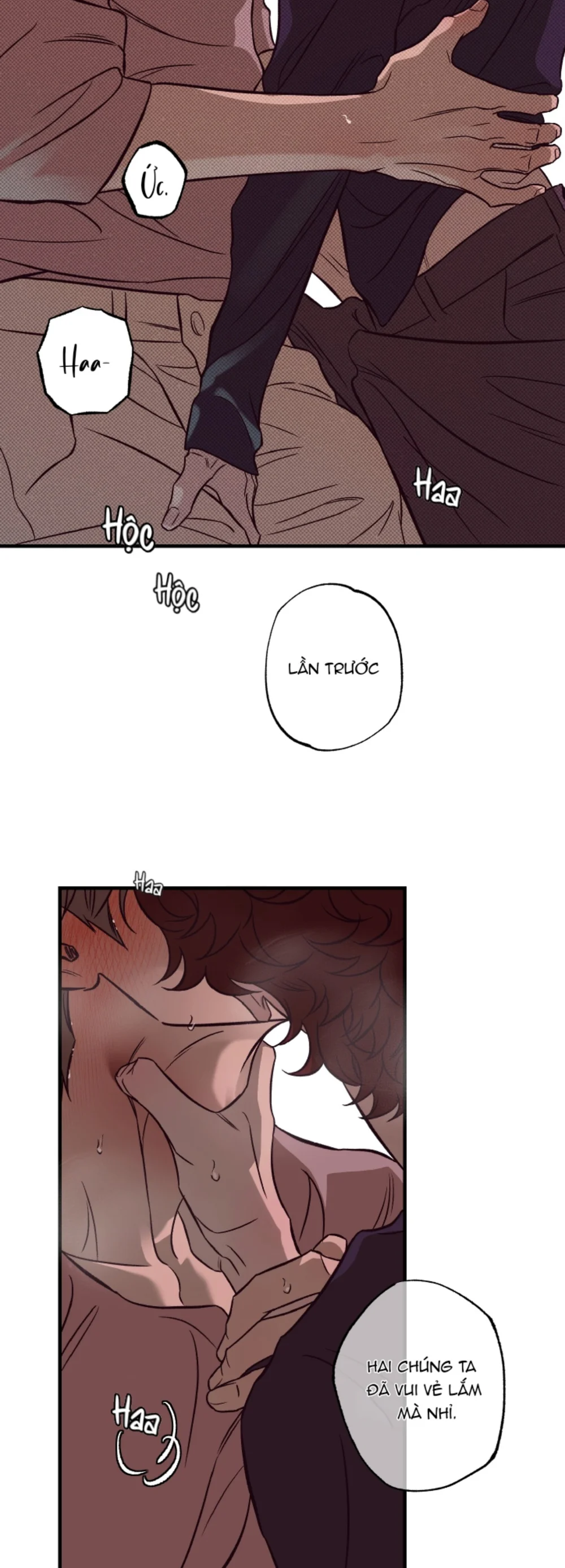  - Trang 