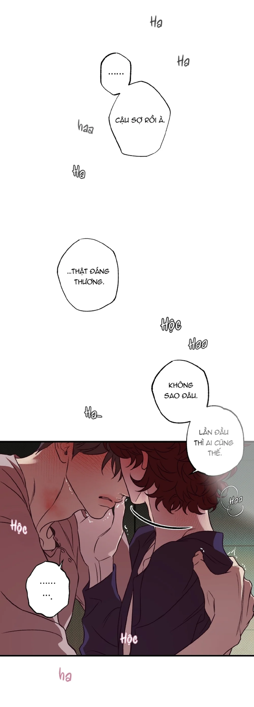  - Trang 