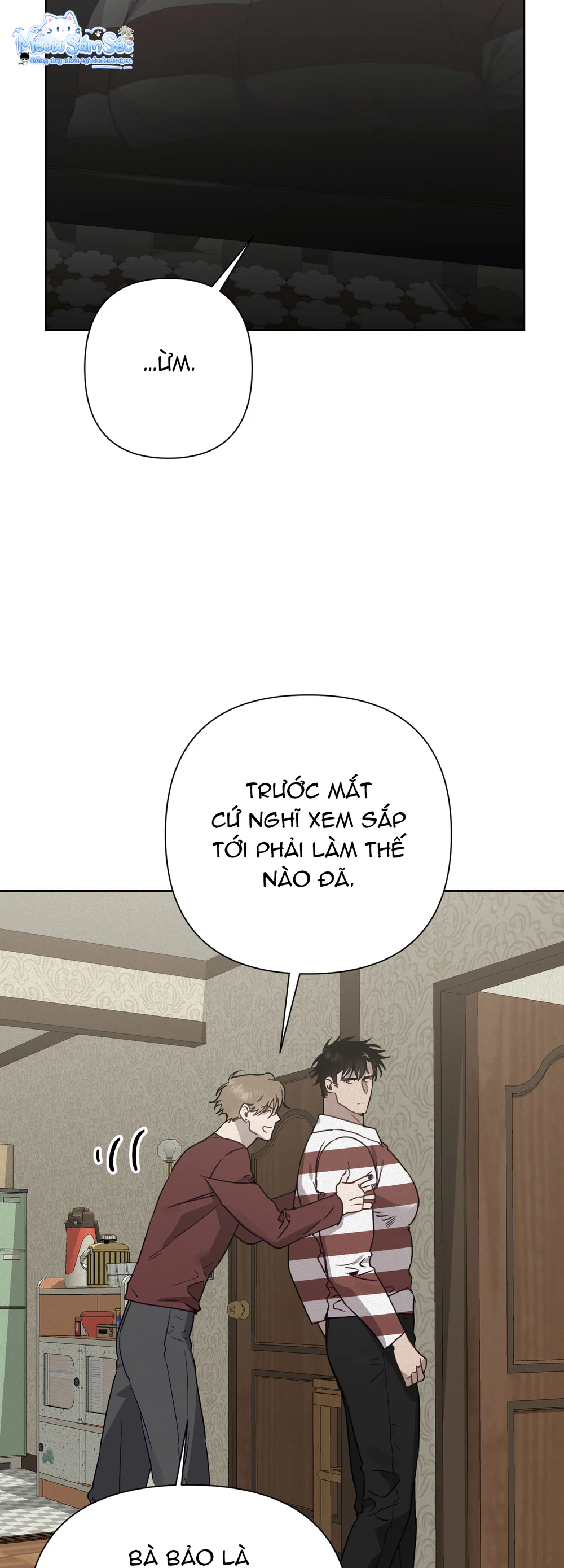  - Trang 