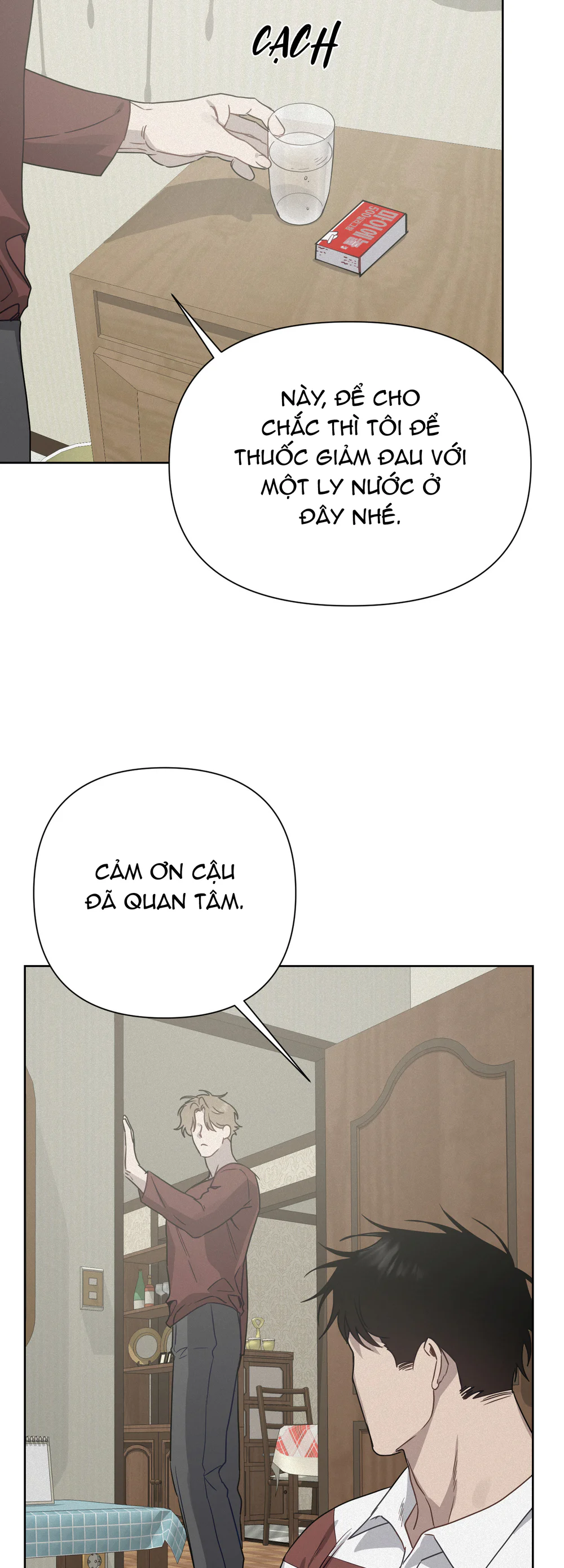  - Trang 