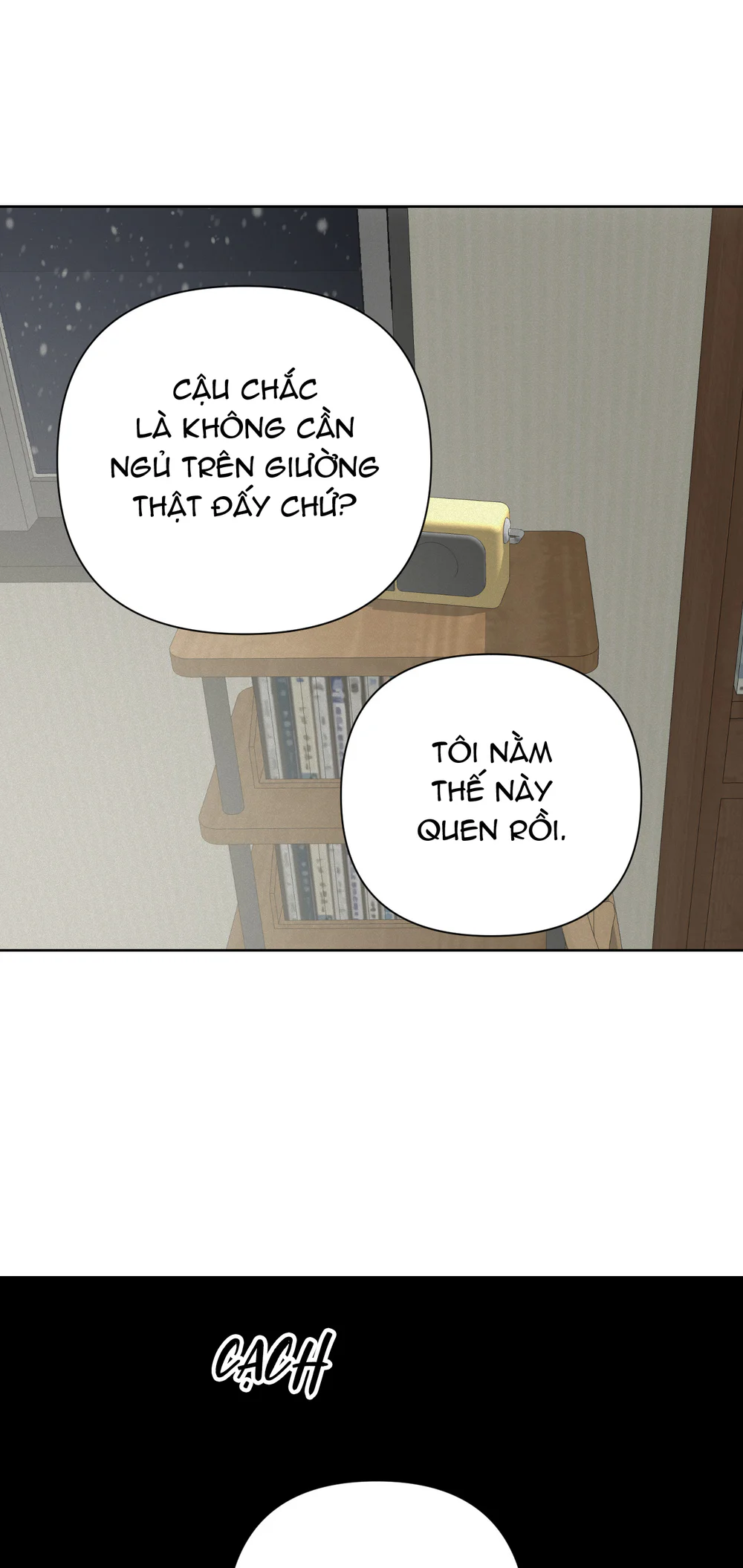  - Trang 