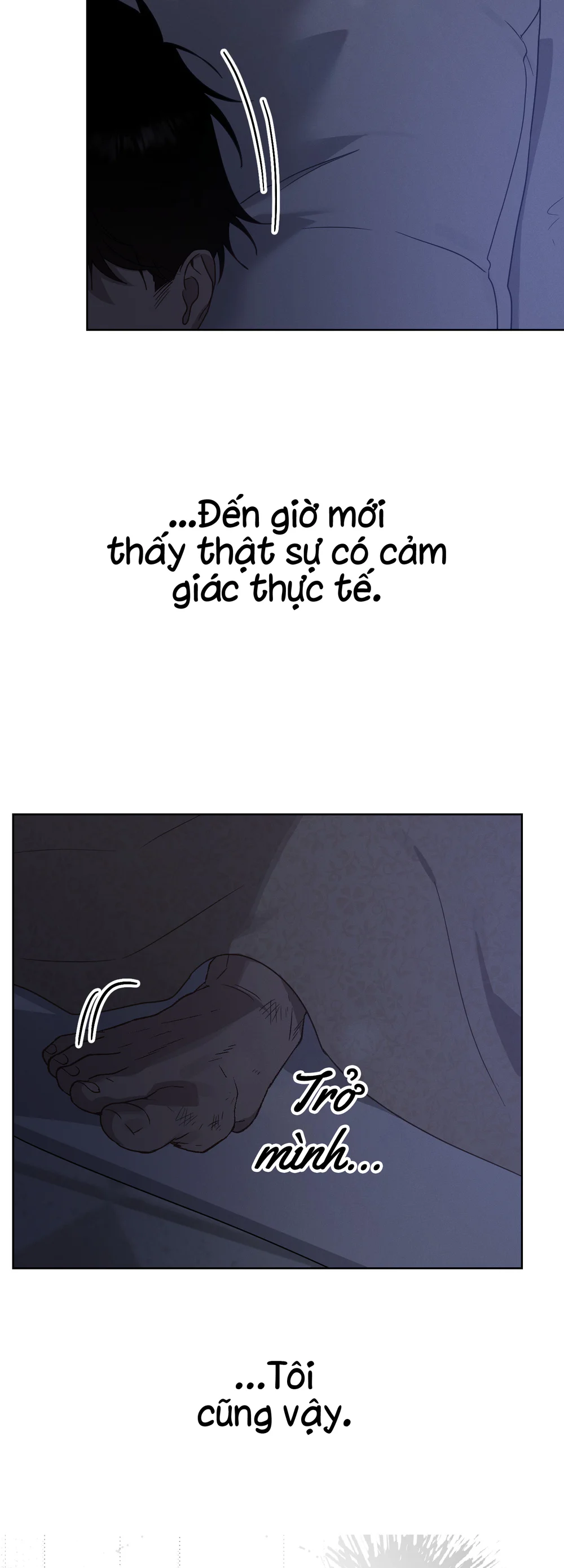  - Trang 
