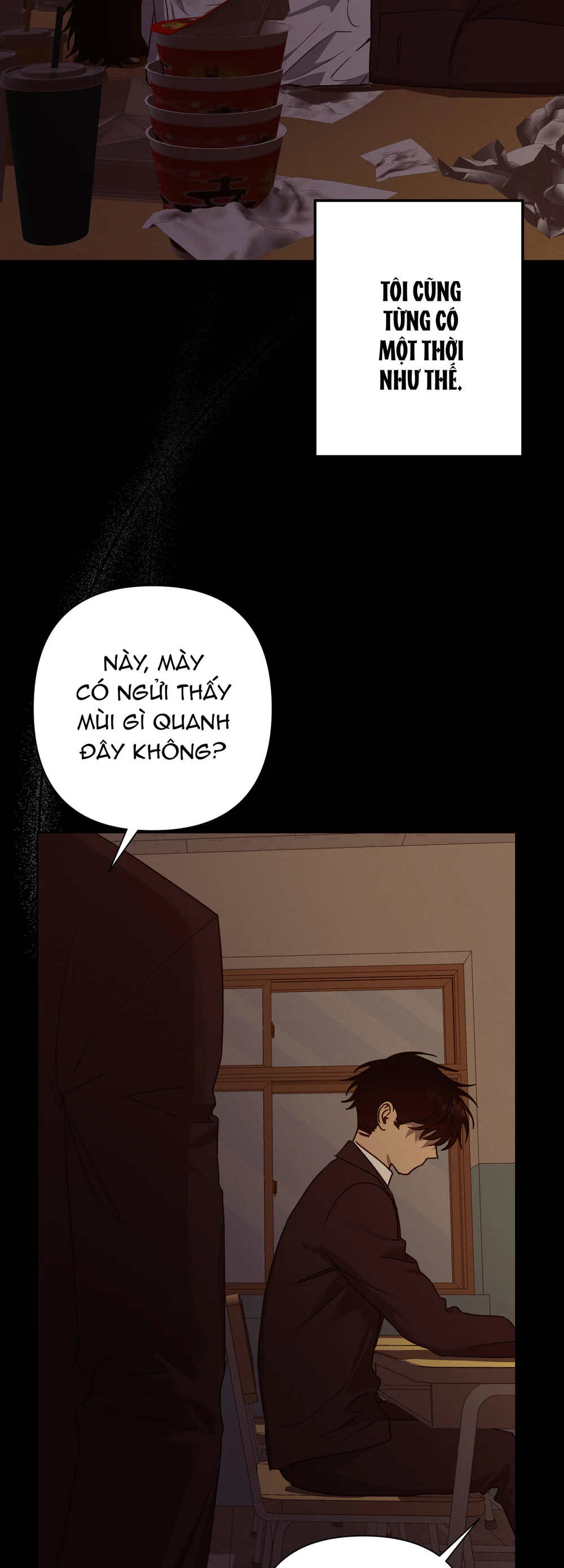  - Trang 