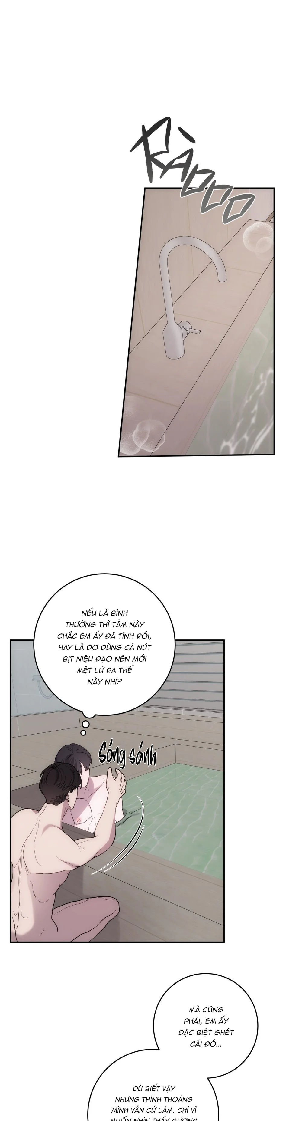  - Trang 
