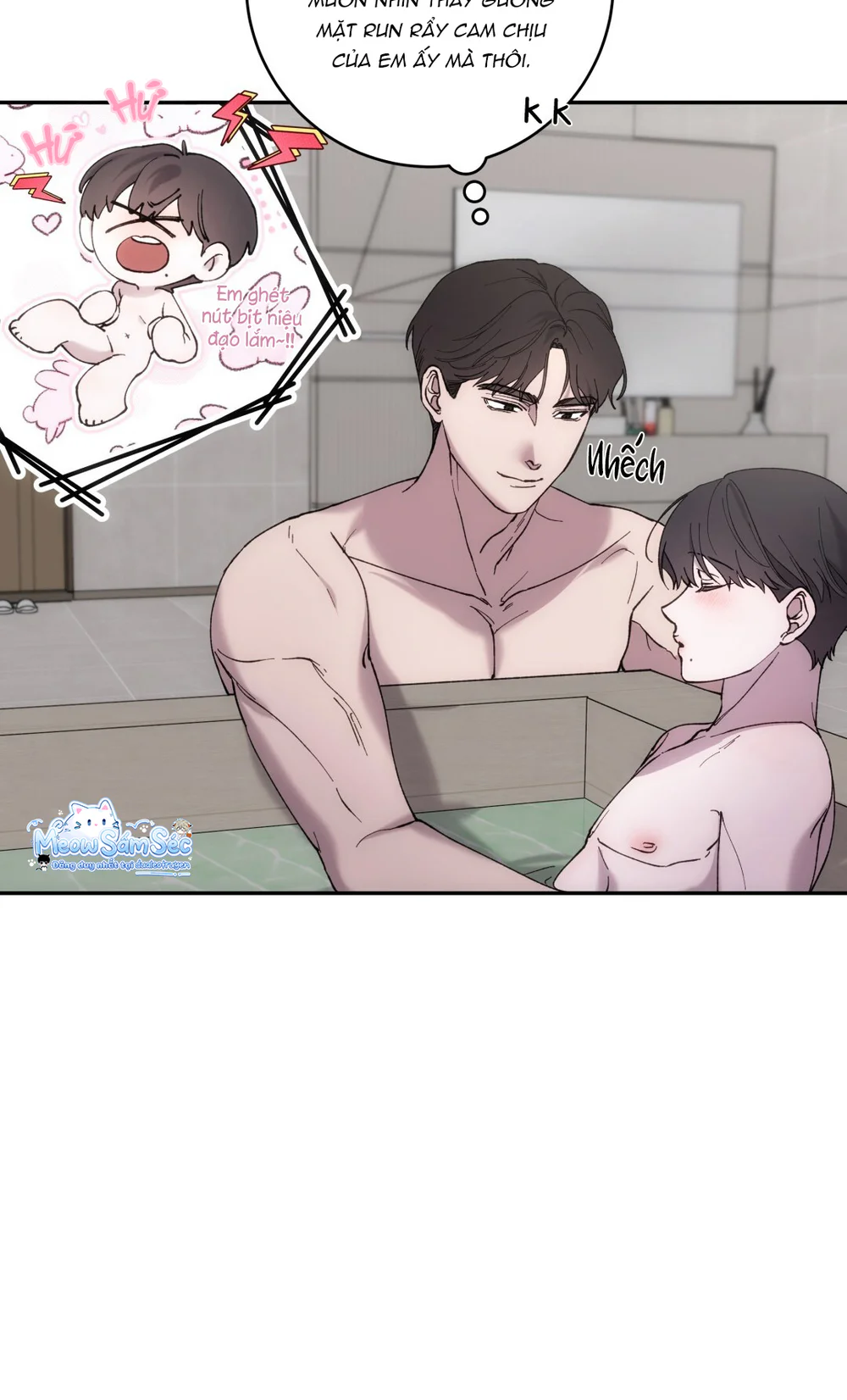  - Trang 