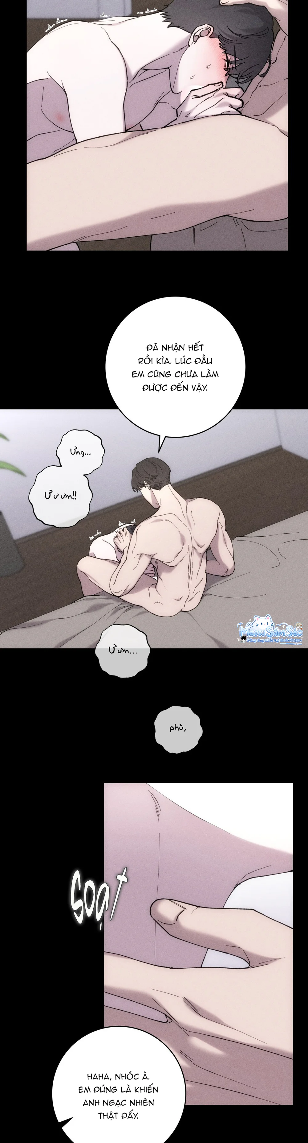 - Trang 