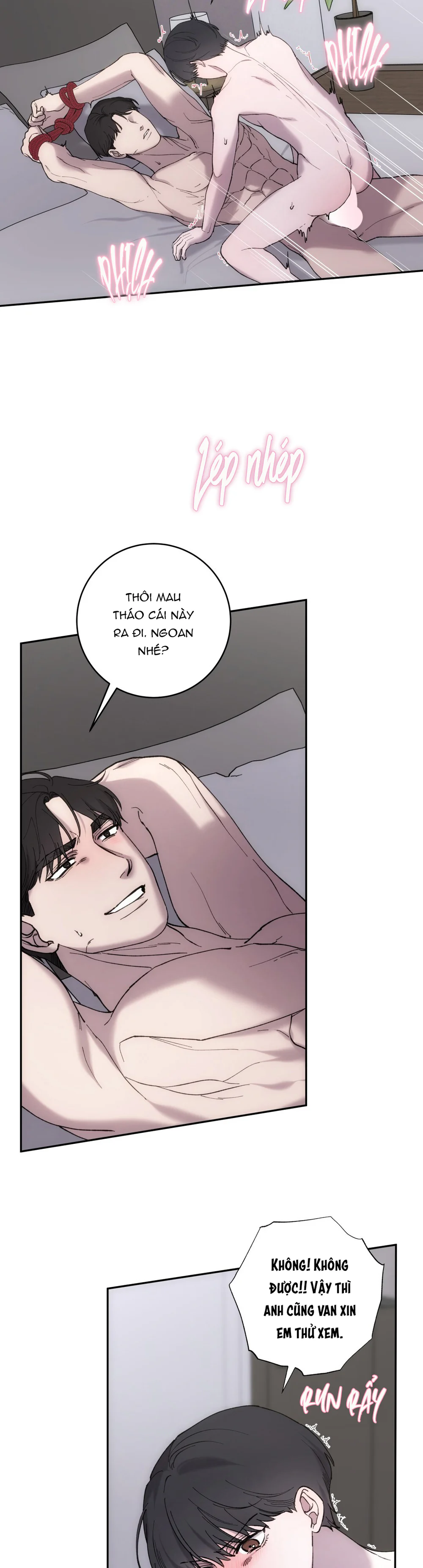  - Trang 