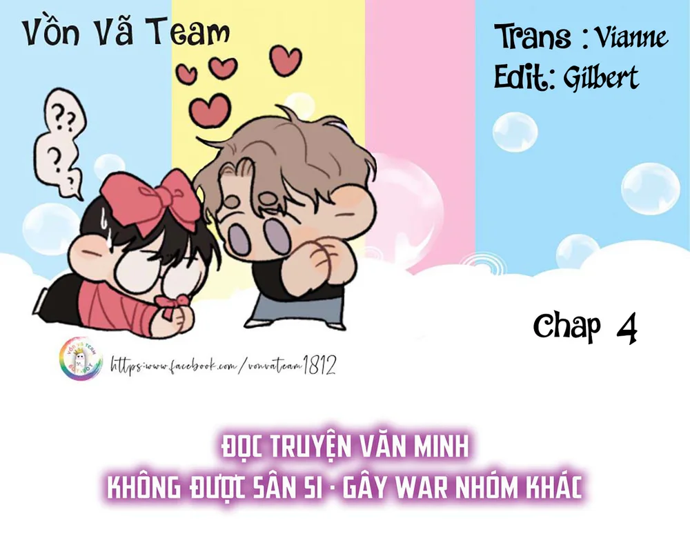  - Trang 