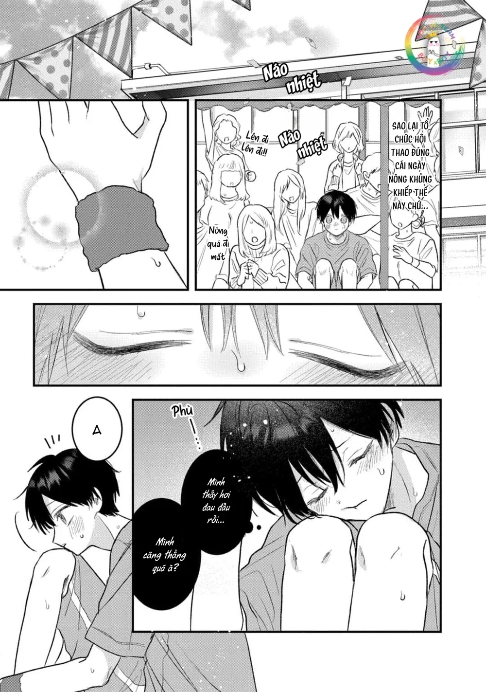  - Trang 