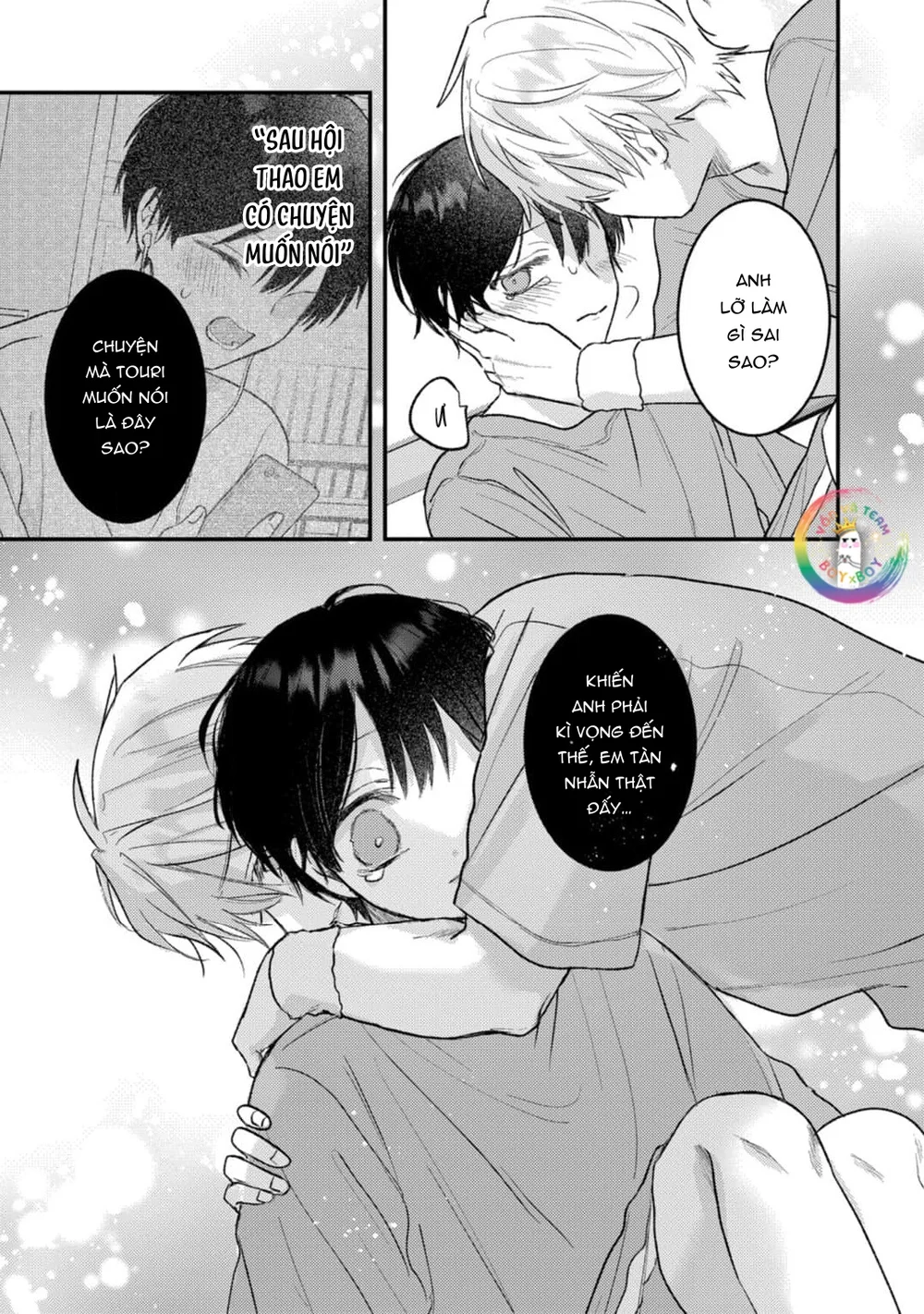  - Trang 