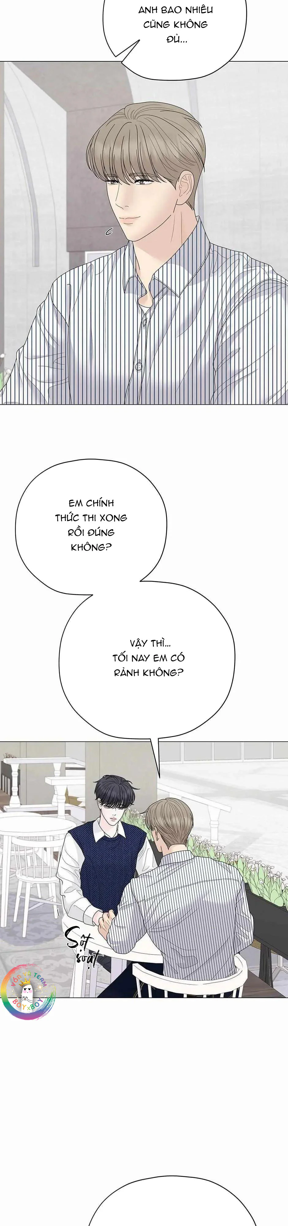 - Trang 