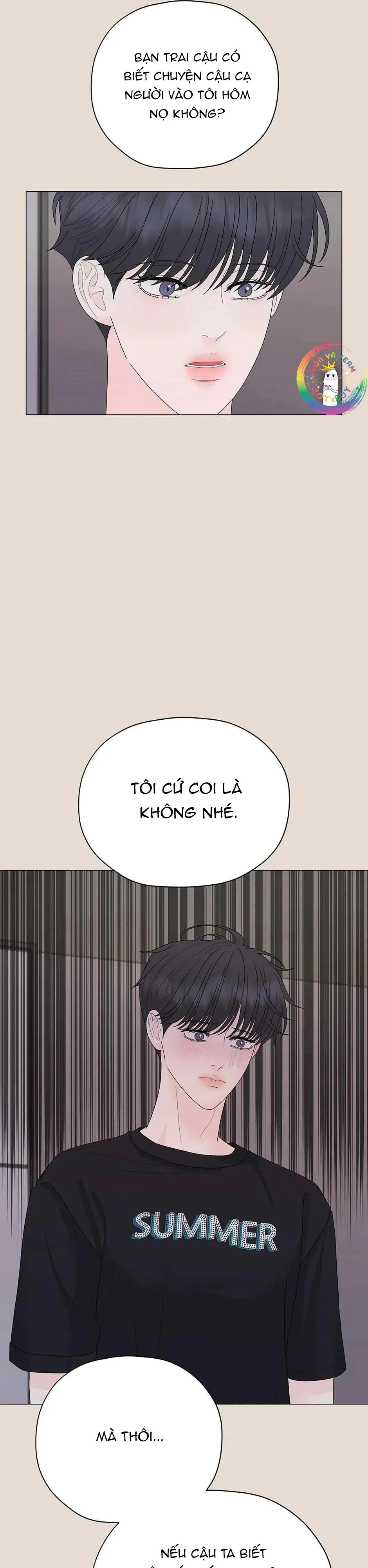  - Trang 
