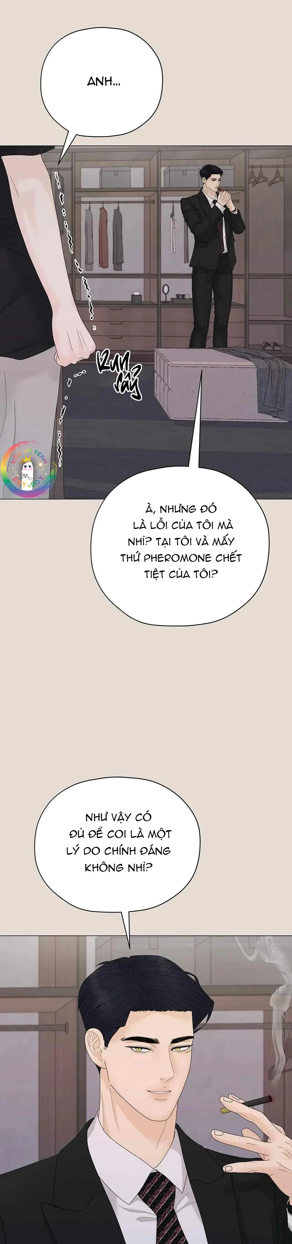  - Trang 