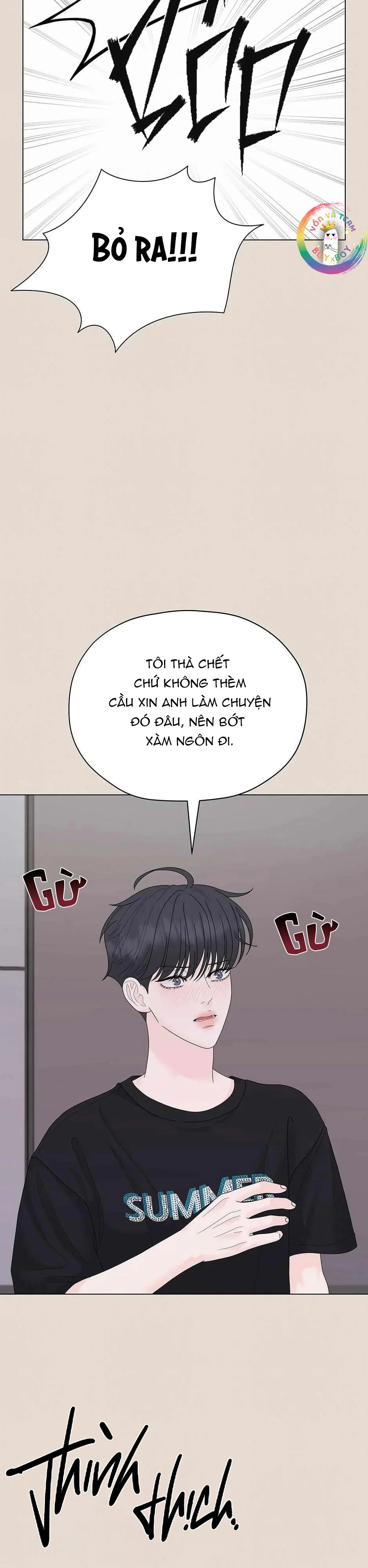  - Trang 