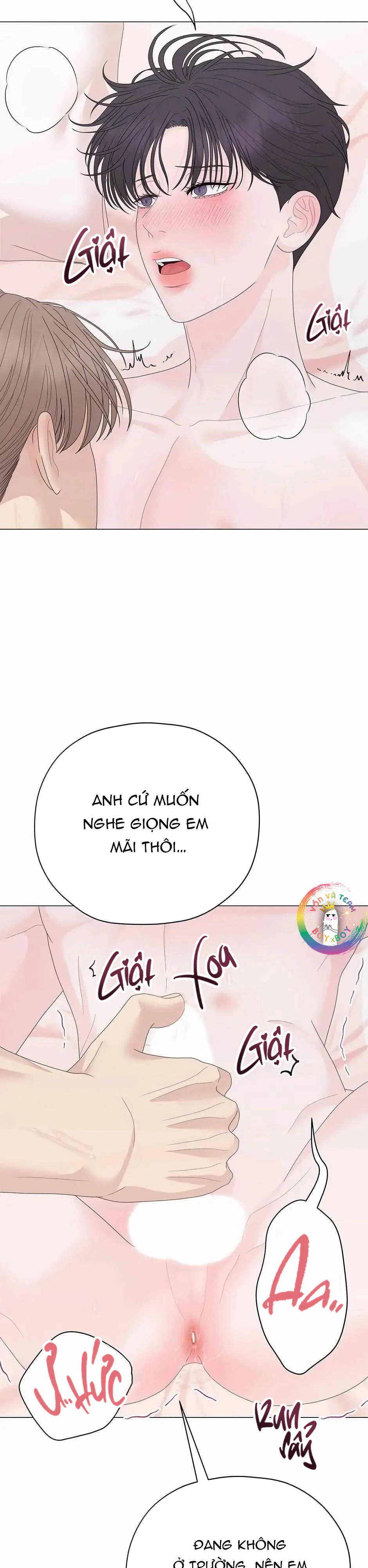  - Trang 