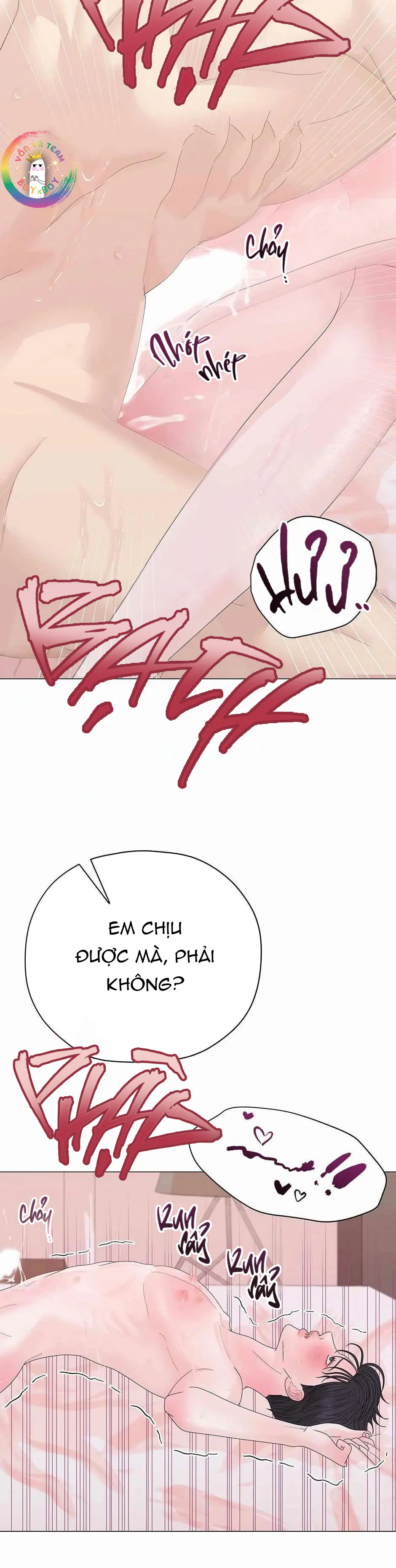  - Trang 