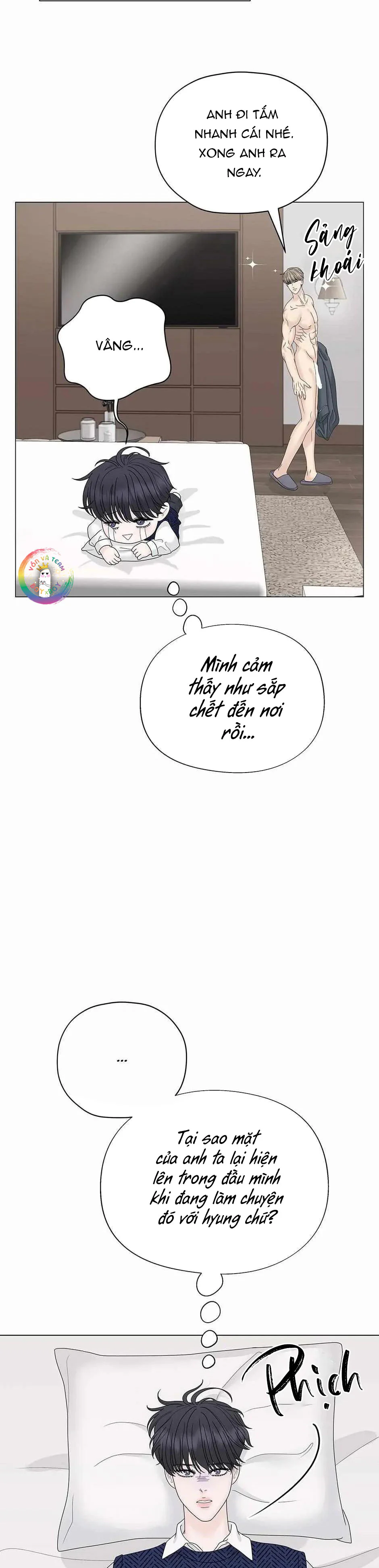  - Trang 