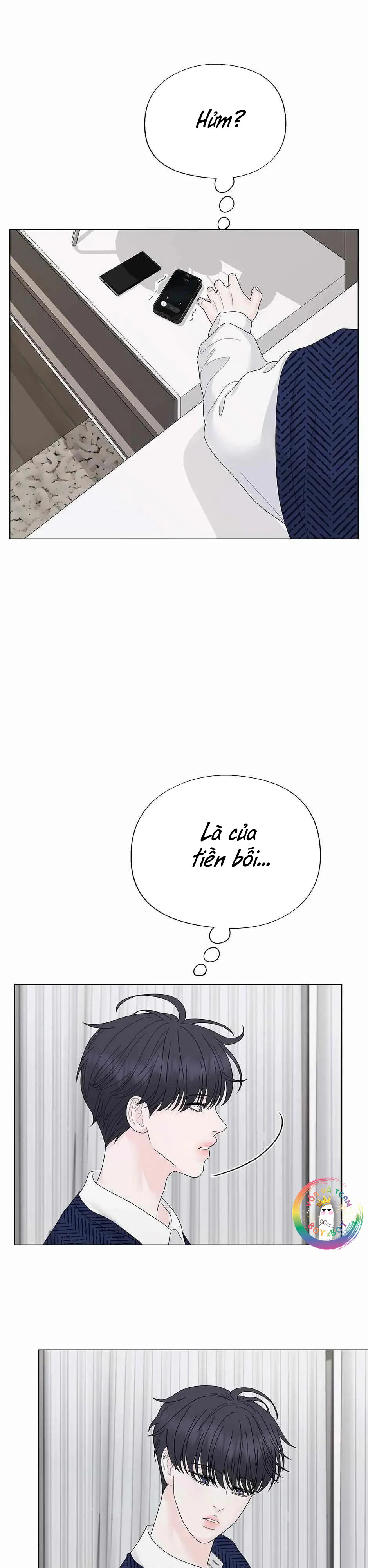  - Trang 