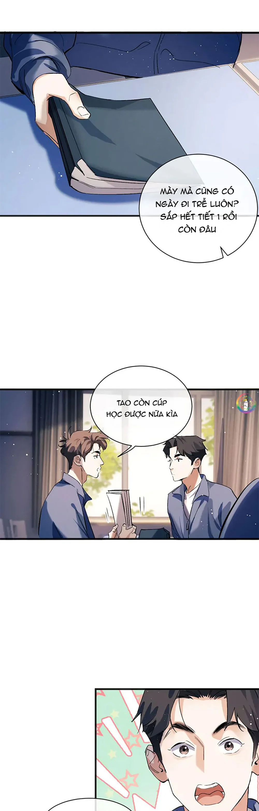  - Trang 