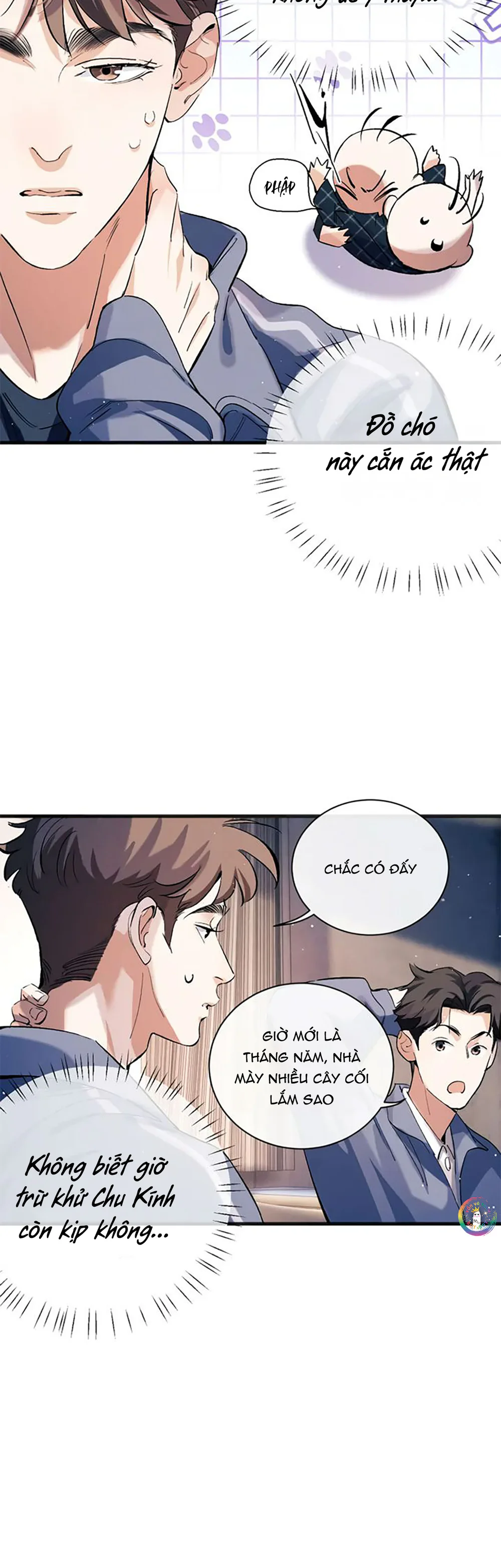  - Trang 