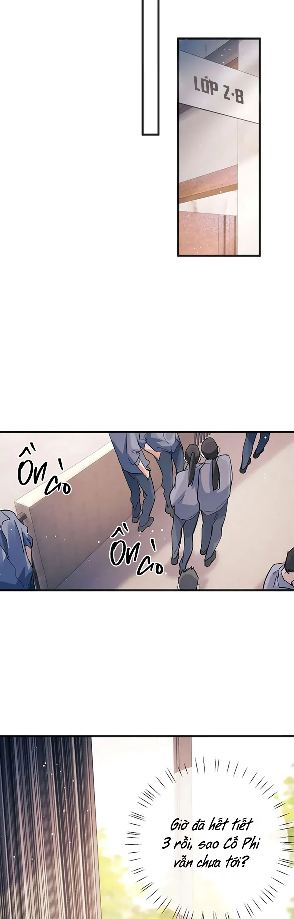  - Trang 