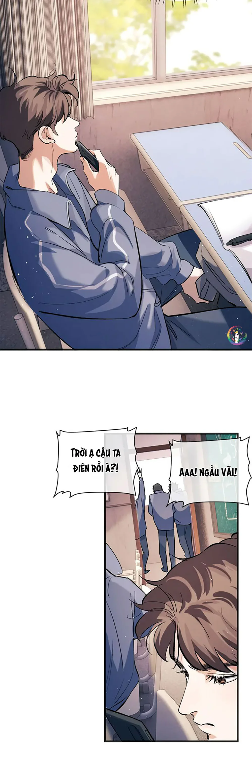  - Trang 