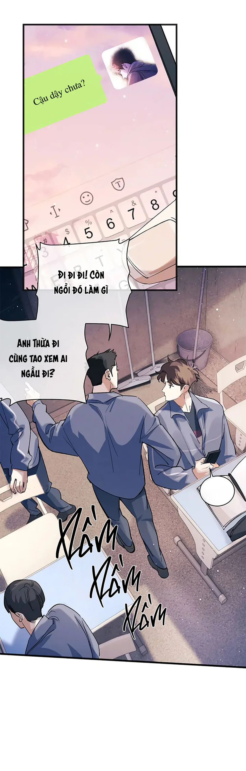  - Trang 