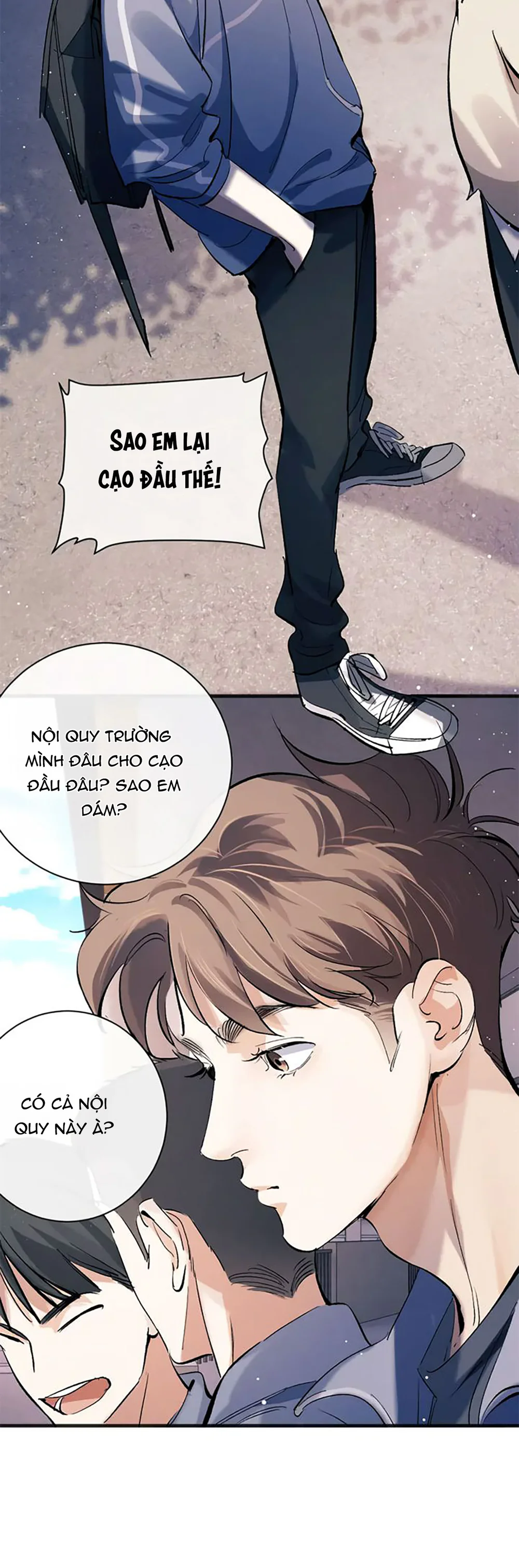  - Trang 