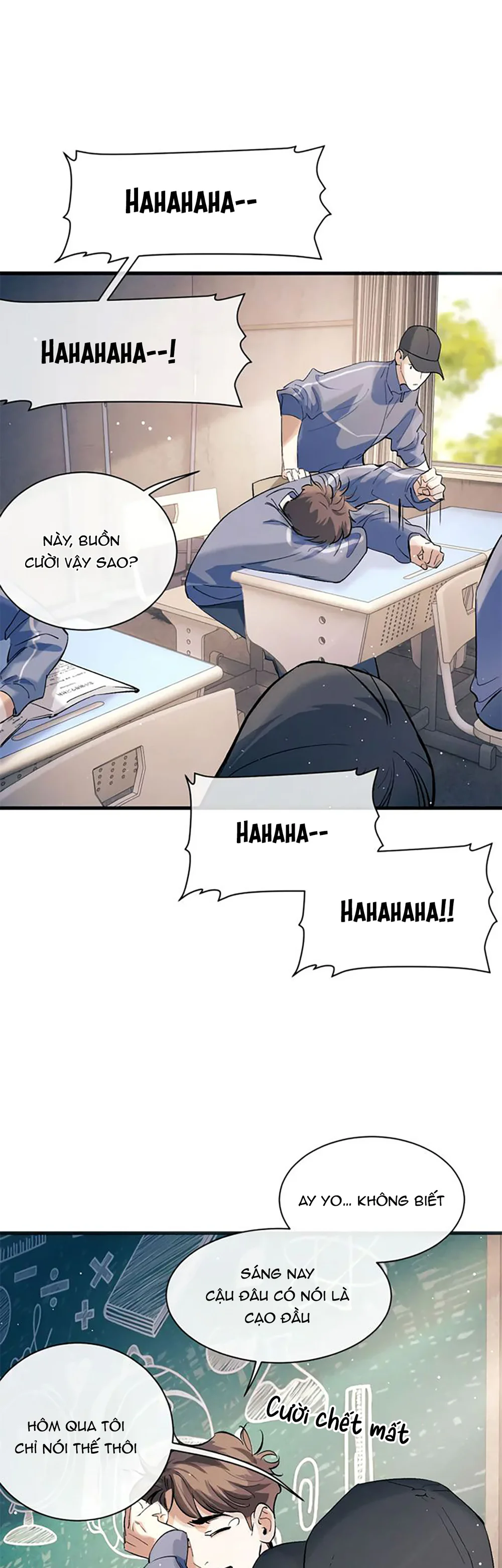  - Trang 