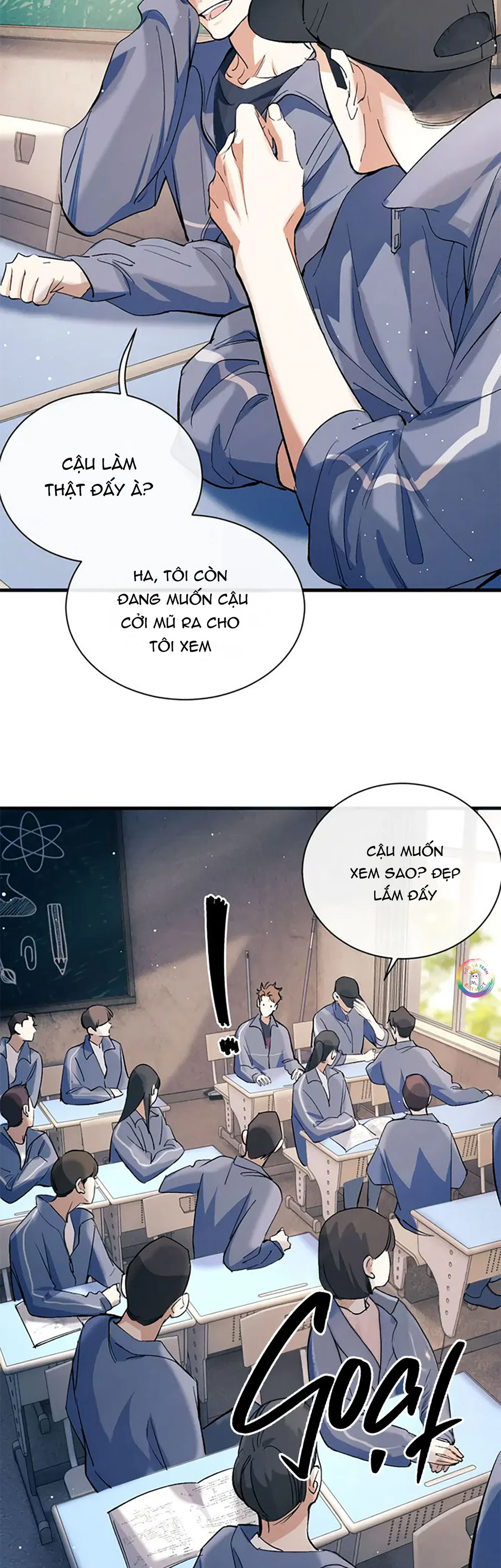  - Trang 