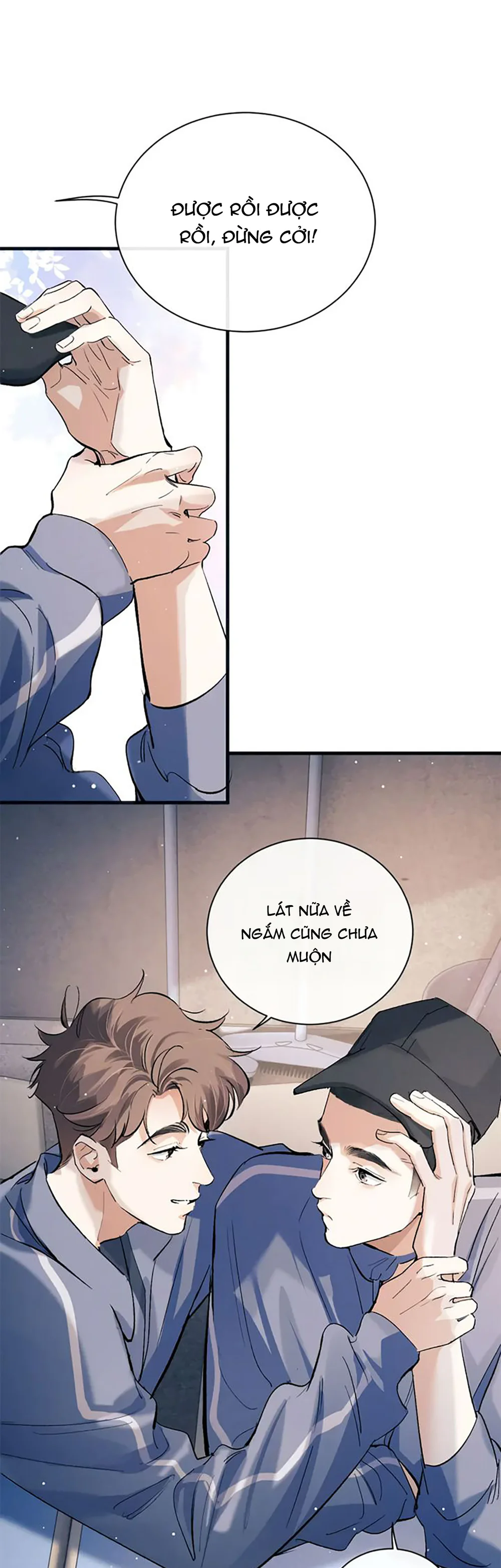  - Trang 