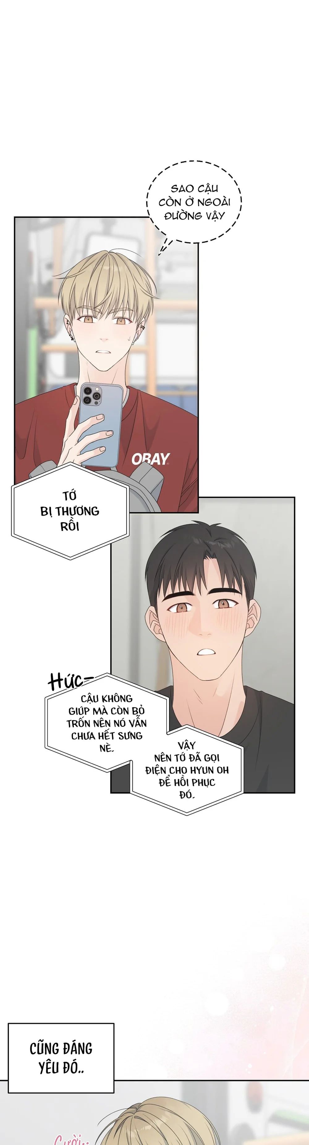  - Trang 