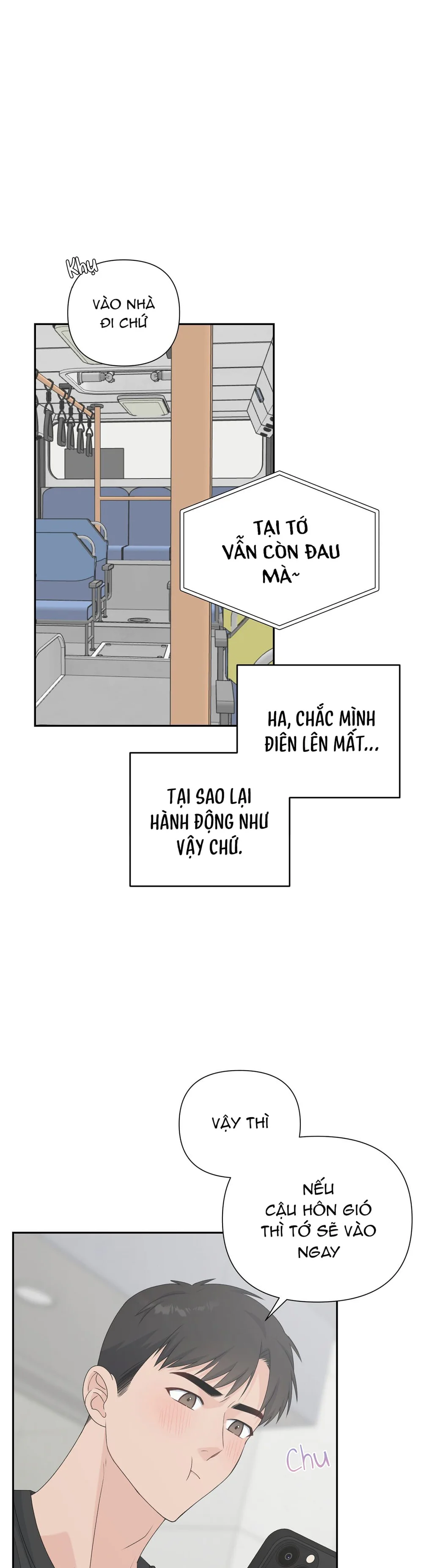  - Trang 