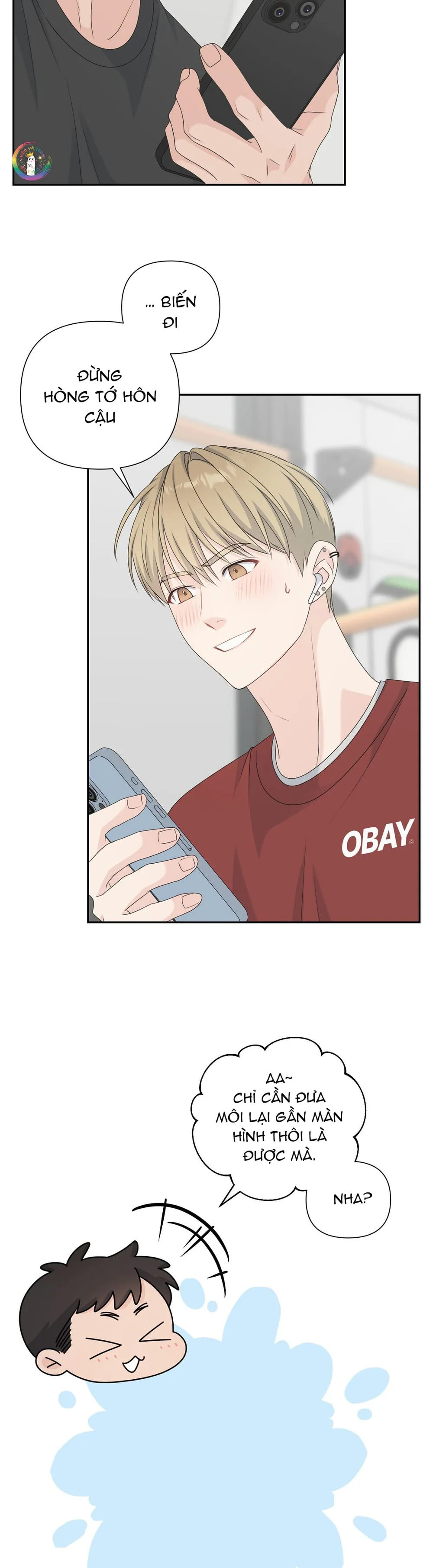  - Trang 